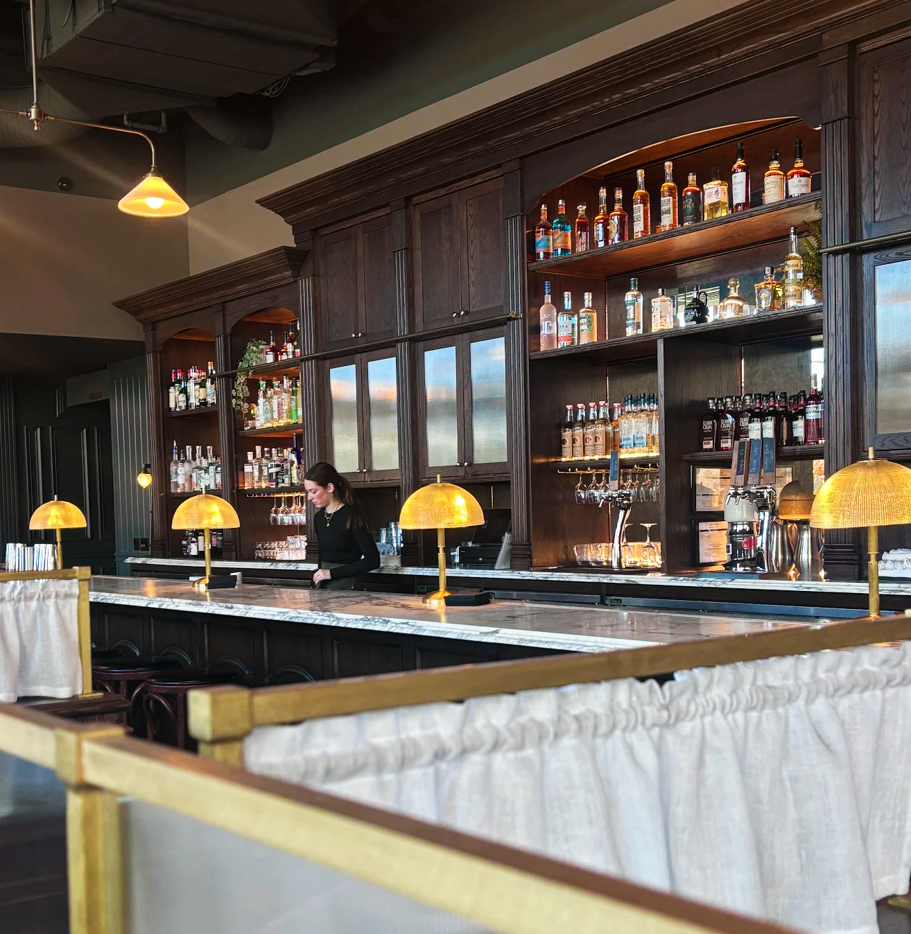 The best date night in Boise, however you want to spend it