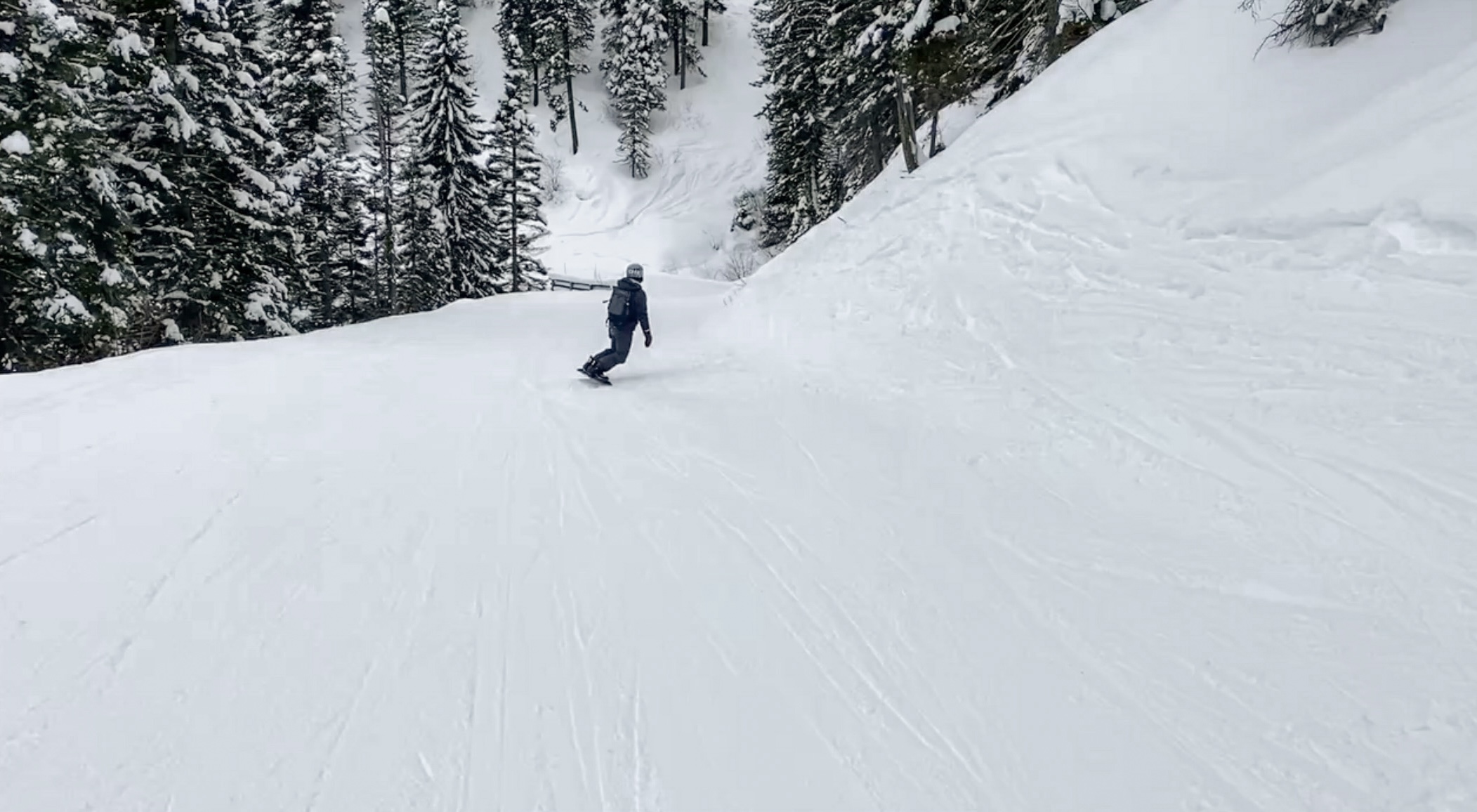 Things to do in Boise this winter, 2025 edition